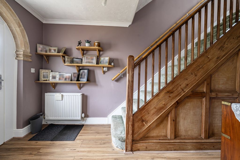Additional image 3 of 4 bed detached house for saleWood Lane, Chippenham SN15