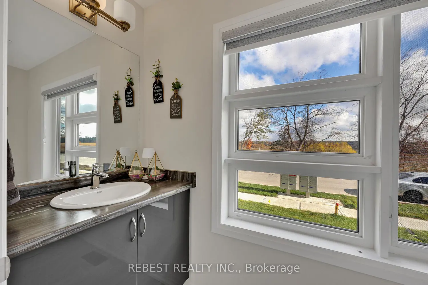 Additional image 3 of 130 Hitchman Street