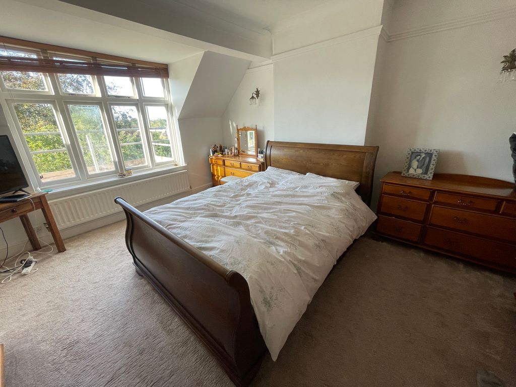 Additional image 10 of 5 bed detached house for saleGrange Lane, Thurnby LE7