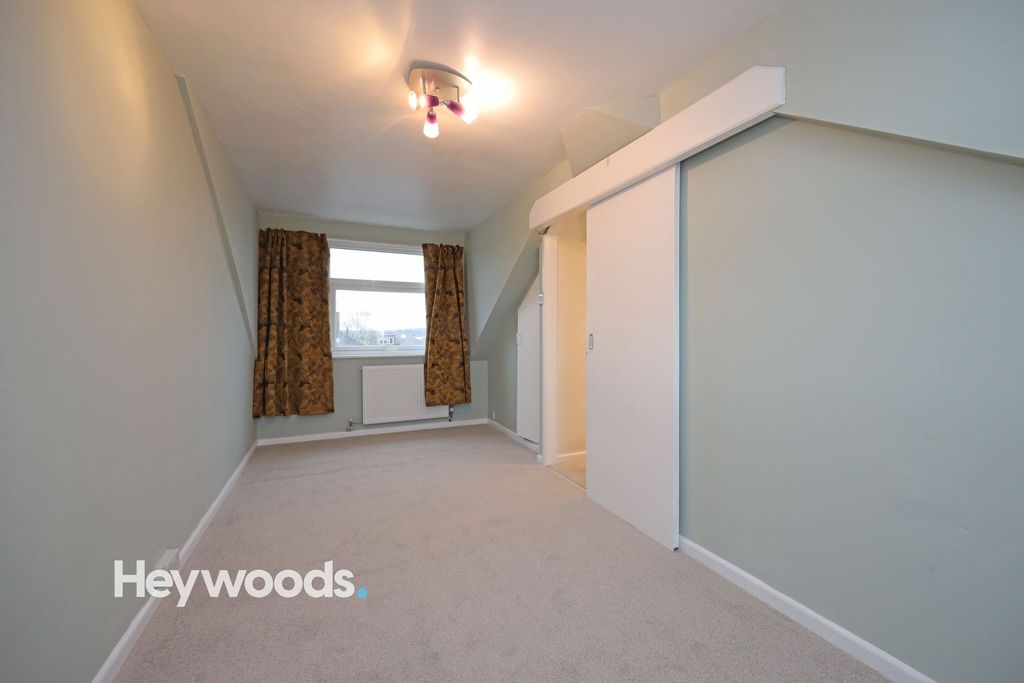 Additional image 18 of 3 bed semi-detached bungalow for saleFearns Avenue, Bradwell, Newcastle Under Lyme ST5