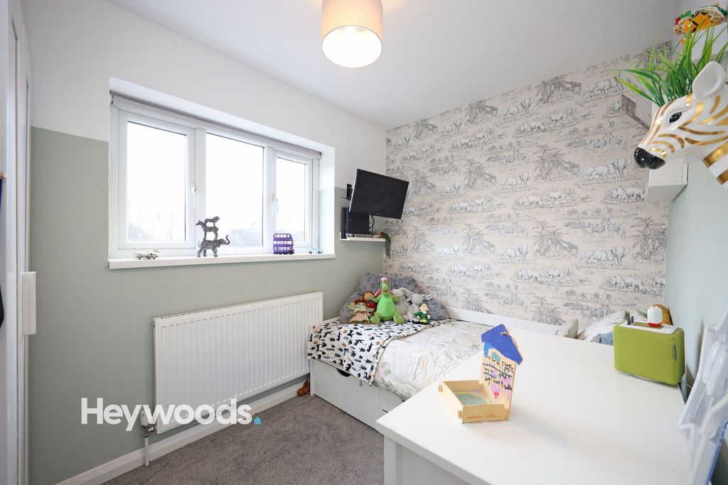 Additional image 29 of 4 bed terraced house for saleEarls Drive, Clayton, Newcastle Under Lyme ST5