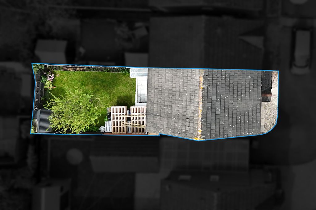 Additional image 16 of 2 bed semi-detached house for saleRyder Road, Leicester, Leicestershire LE3