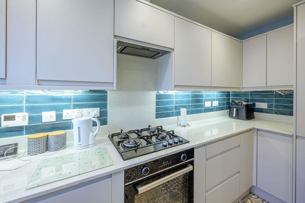 Additional image 11 of 4 bed town house for saleStanham Close, Wombourne WV5