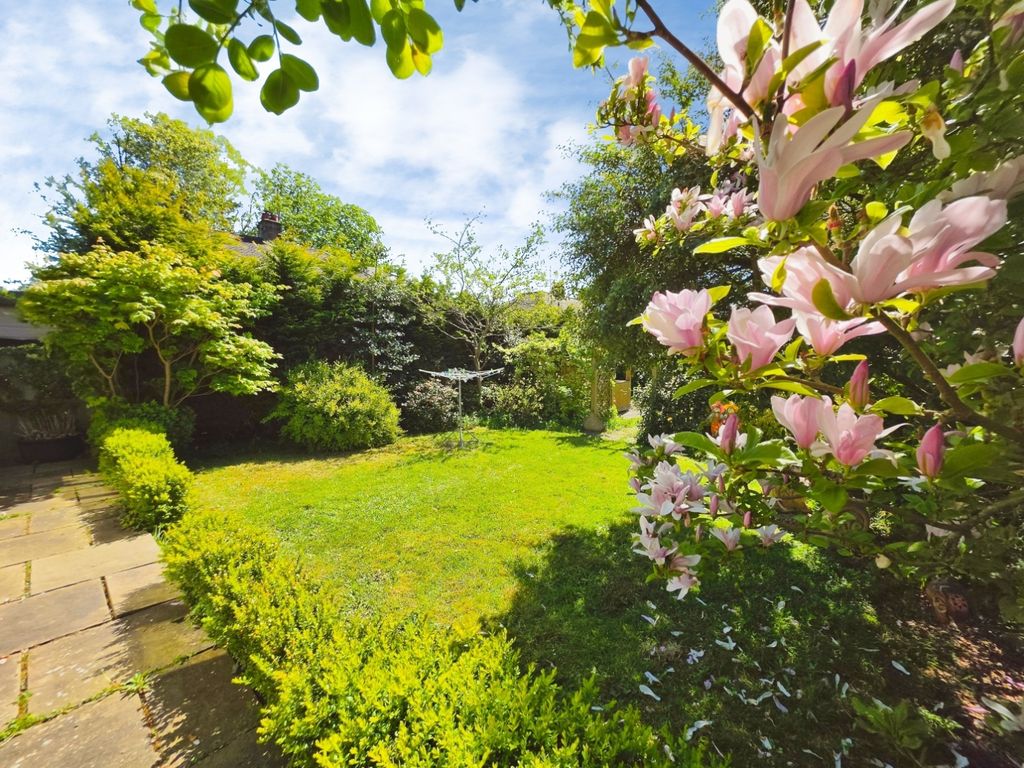 Additional image 44 of 4 bed semi-detached house for saleKent Drive, Endon, Stoke-On-Trent ST9