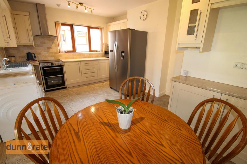 Additional image 6 of 2 bed semi-detached bungalow for saleMalcolm Close, Baddeley Green, Stoke-On-Trent ST2