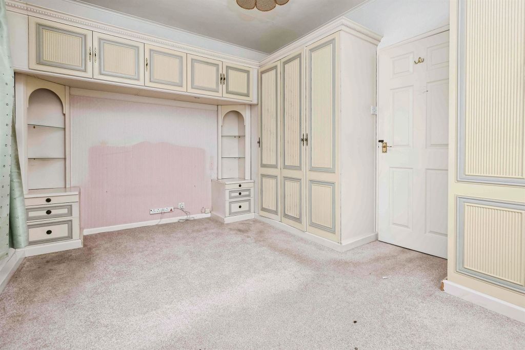 Additional image 10 of 3 bed end terrace house for saleBrook Street, Wall Heath, Kingswinford DY6