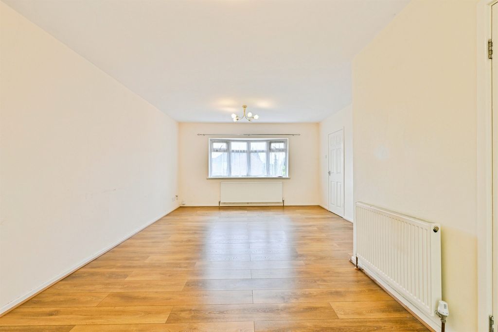 Additional image 10 of 5 bed detached house for saleHarefield Avenue, Leicester LE3