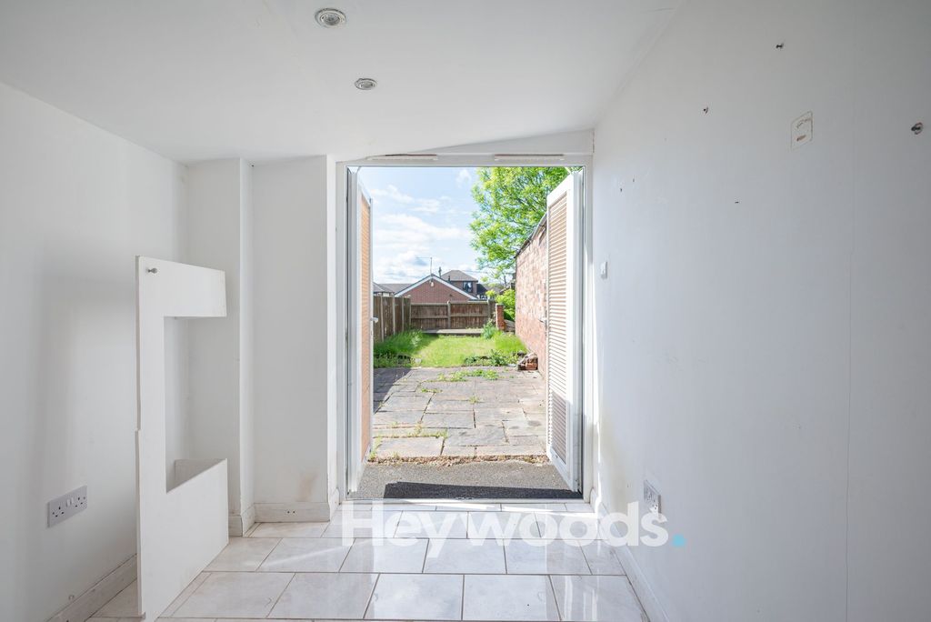 Additional image 20 of 2 bed terraced house for saleDimsdale View East, Newcastle-Under-Lyme ST5