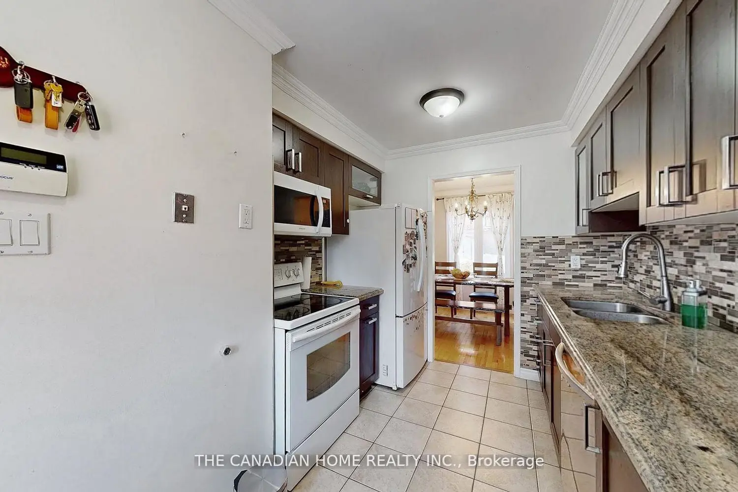 Additional image 9 of 226 Ecclestone Drive