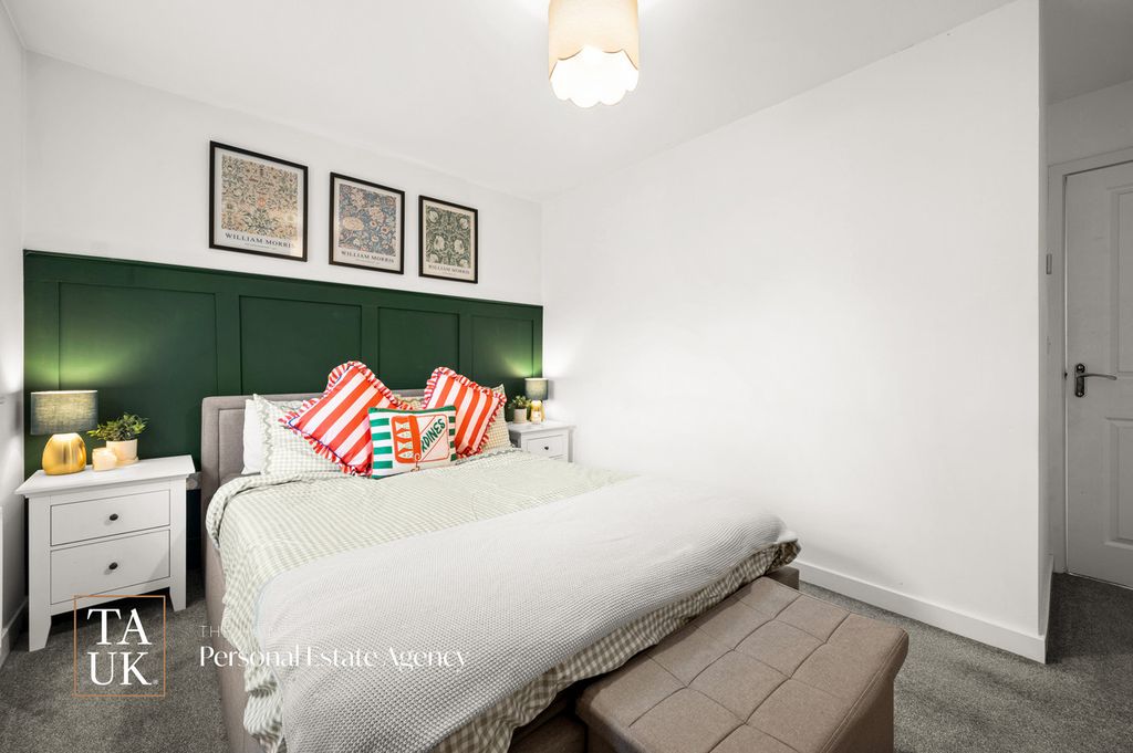 Additional image 22 of 3 bed semi-detached house for saleCurlew Avenue, Buxton SK17