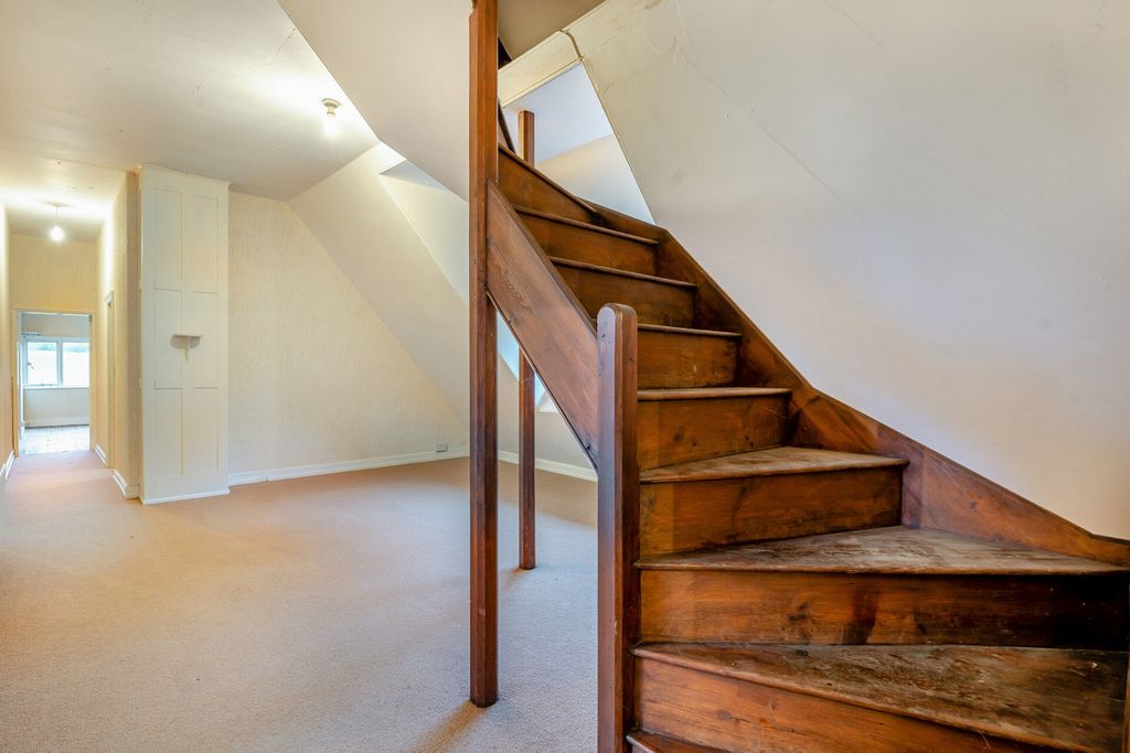 Additional image 29 of 7 bed detached house for saleIdlerocks Moddershall, Stone ST15