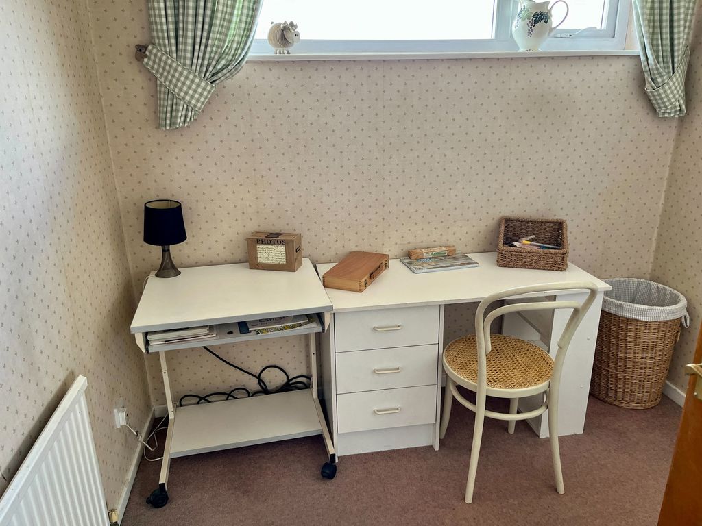 Additional image 13 of 3 bed semi-detached house for saleAsh Drive, Syston, Leicester LE7