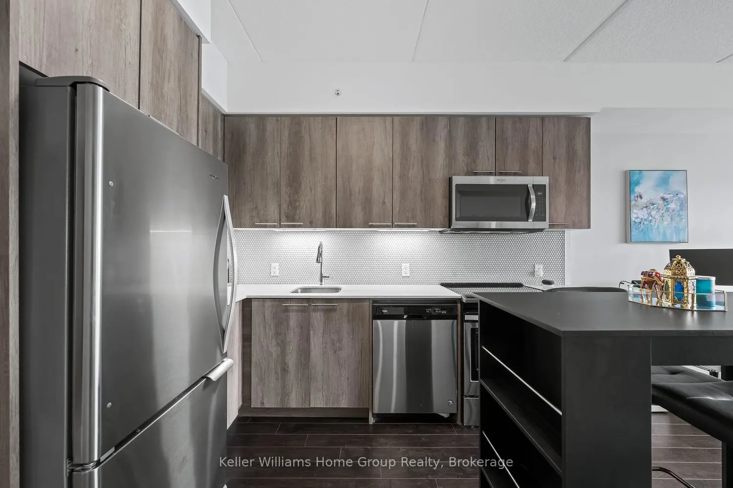 Additional image 11 of 15 Prince Albert Boulevard 503
