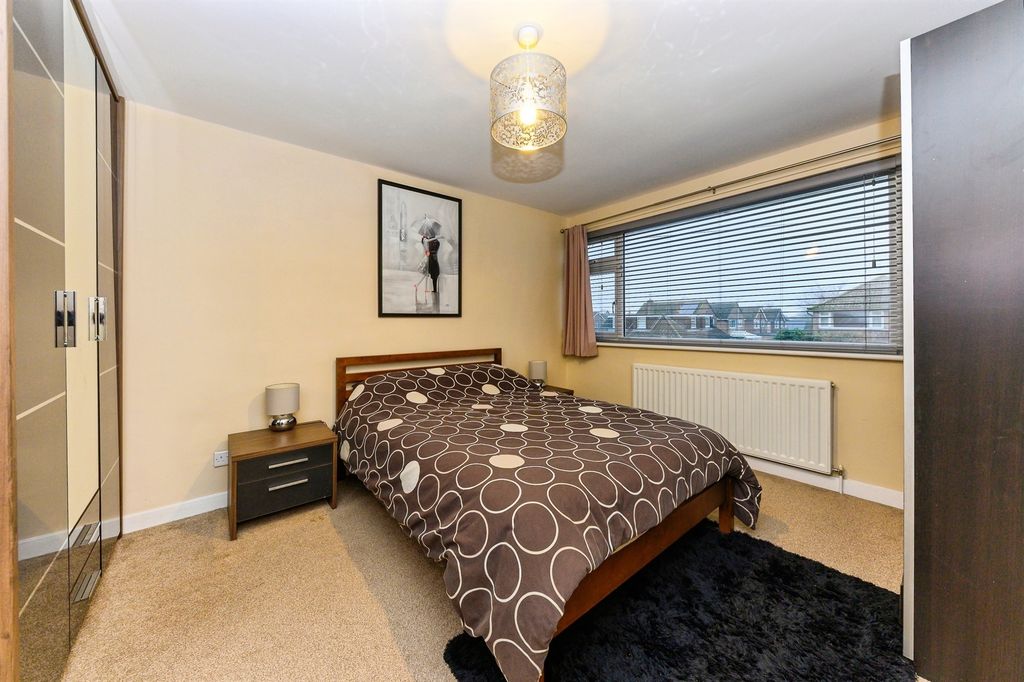 Additional image 13 of 4 bed detached house for saleThe Retreat, Easton On The Hill, Stamford PE9