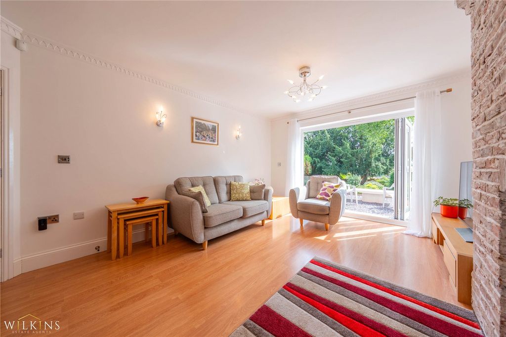 Additional image 5 of 5 bed detached house for saleGlascote Lane, Wilnecote, Tamworth, Staffordshire B77