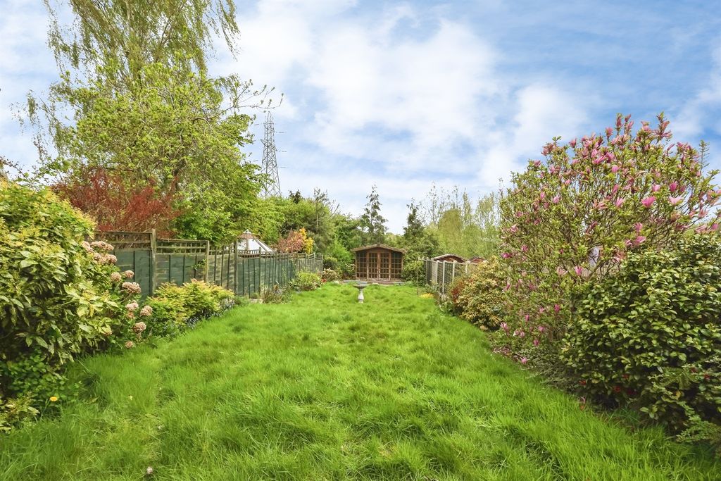 Additional image 17 of 3 bed end terrace house for saleBrook Street, Wall Heath, Kingswinford DY6