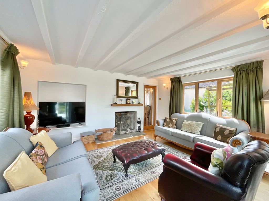 Additional image 12 of 4 bed detached house for saleStowe-By-Chartley, Stafford ST18
