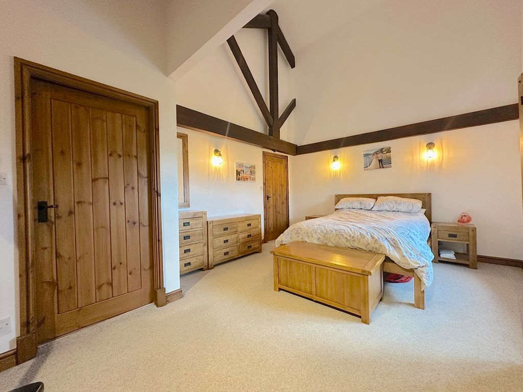 Additional image 17 of 3 bed barn conversion for saleManor Farm Barns, Essington, Wolverhampton WV11