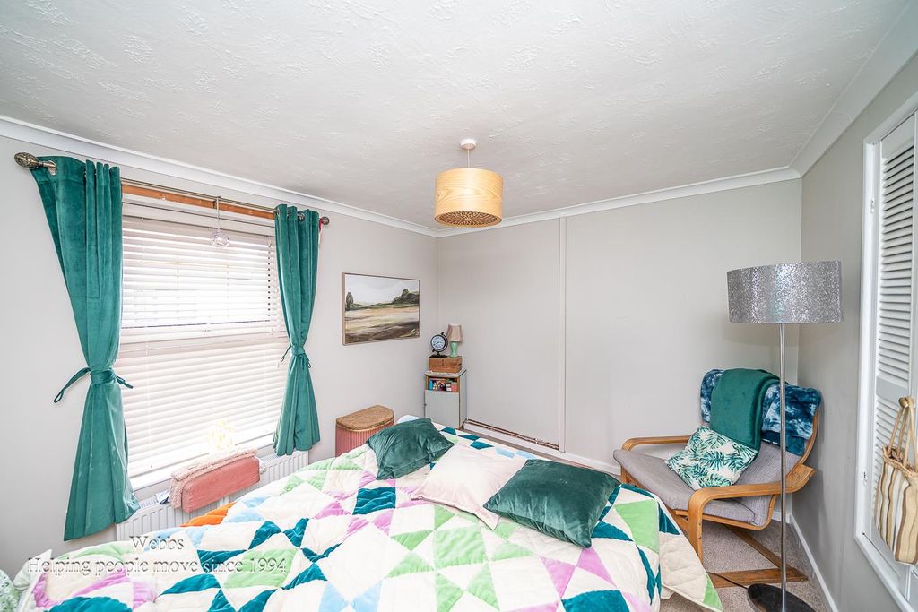 Additional image 14 of 2 bed semi-detached house for salePrincess Street, Burntwood WS7