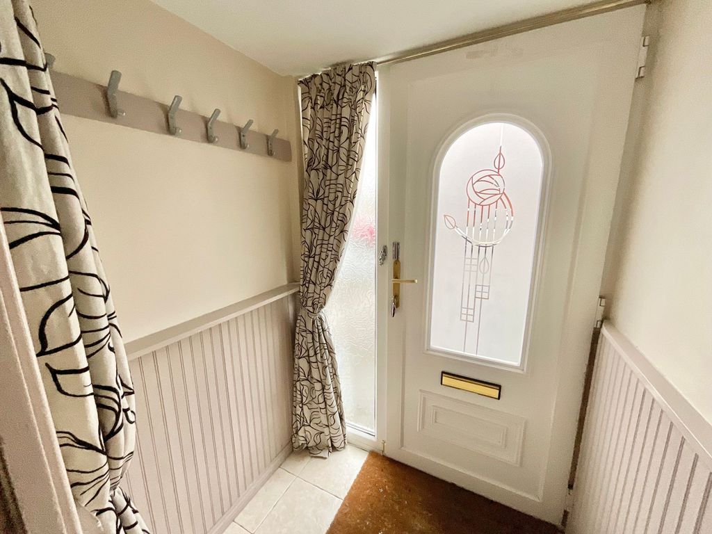 Additional image 14 of 3 bed link detached house for saleRedwood Avenue, Stone ST15