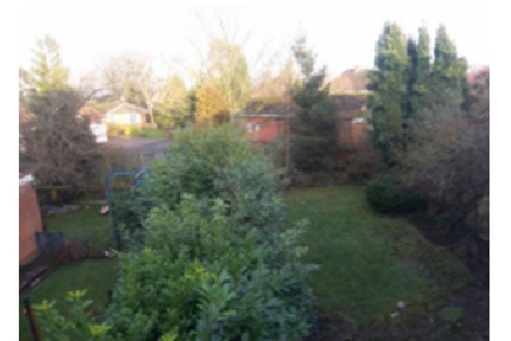 Additional image 7 of 3 bed semi-detached house for saleBelvedere Gardens, Wolverhampton WV6