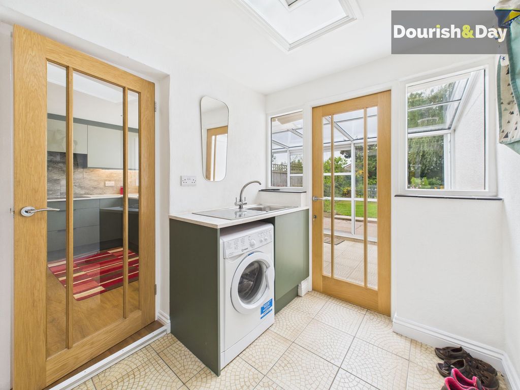 Additional image 9 of 2 bed semi-detached house for saleEccleshall Road, Great Bridgeford, Stafford ST18