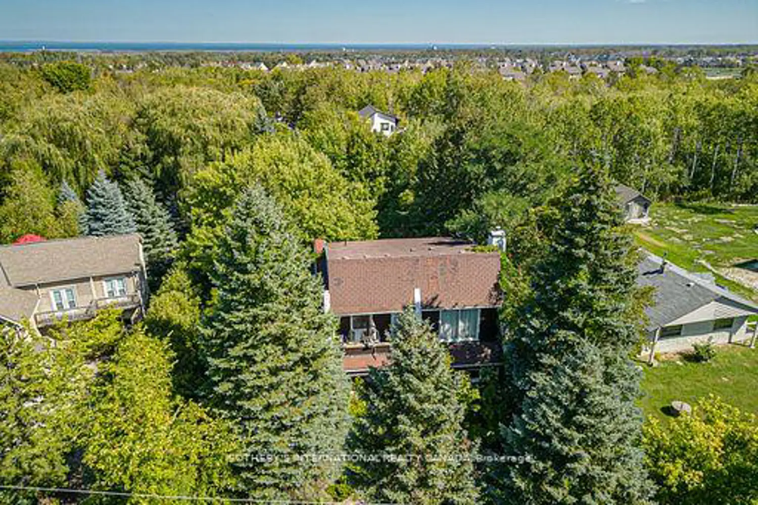 119 Lucille Wheeler Crescent