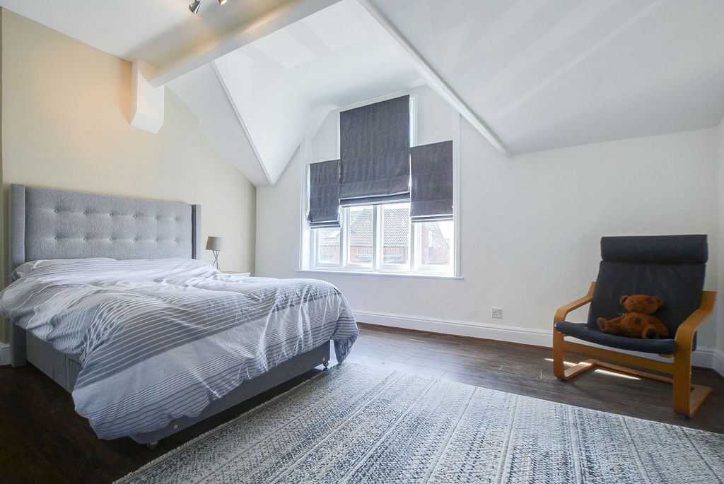 Additional image 22 of 3 bed terraced house for salePortland Road, Clarendon Park, Leicester LE2
