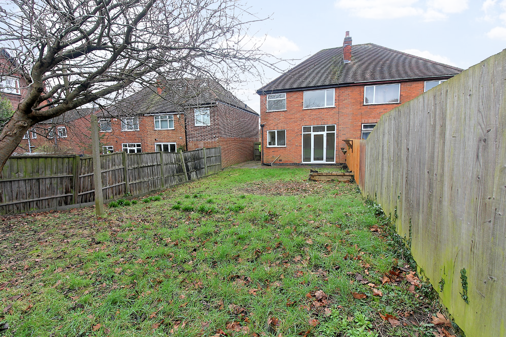 Additional image 18 of 3 bed semi-detached house for saleGlenfield Road, Western Park, Leicester LE3
