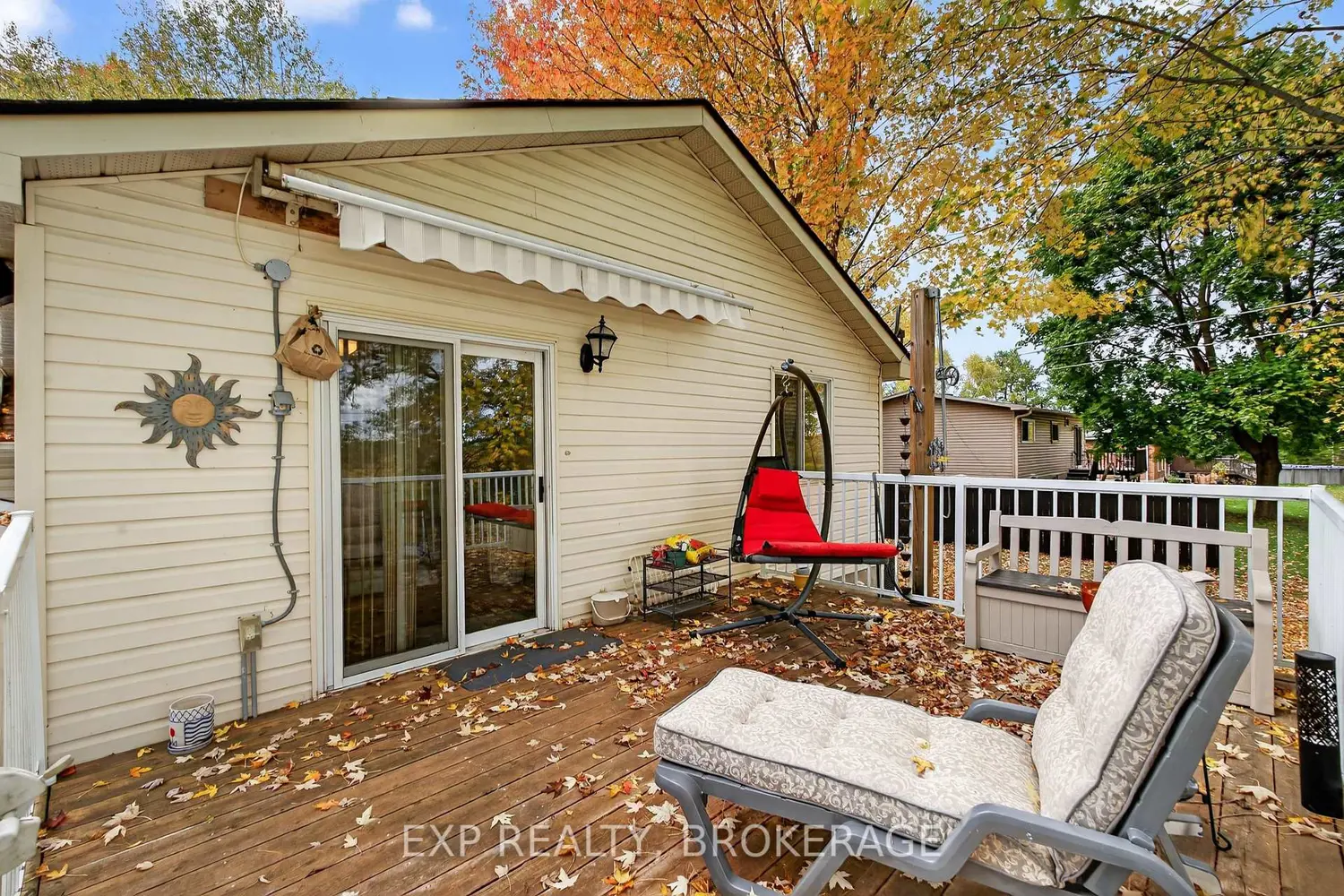 Additional image 16 of 63 Southwood Crescent
