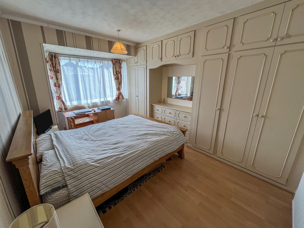 Additional image 7 of 3 bed semi-detached house for saleEastwood Road, Leicester, Leicestershire LE2