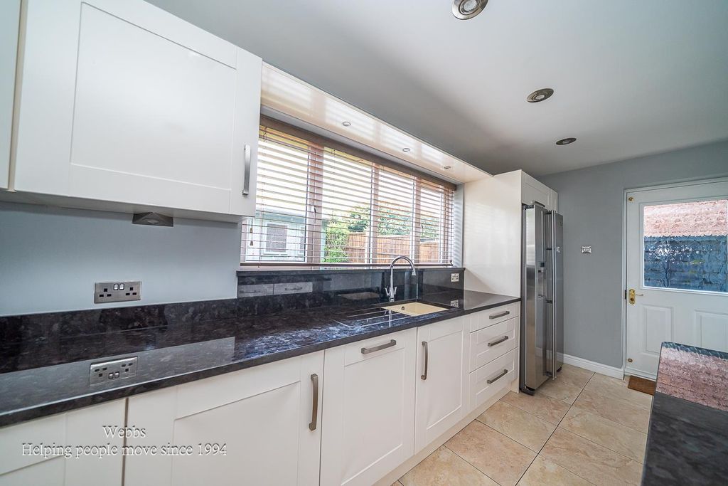 Additional image 16 of 4 bed detached house for saleCedar Grove, Great Wyrley, Walsall WS6