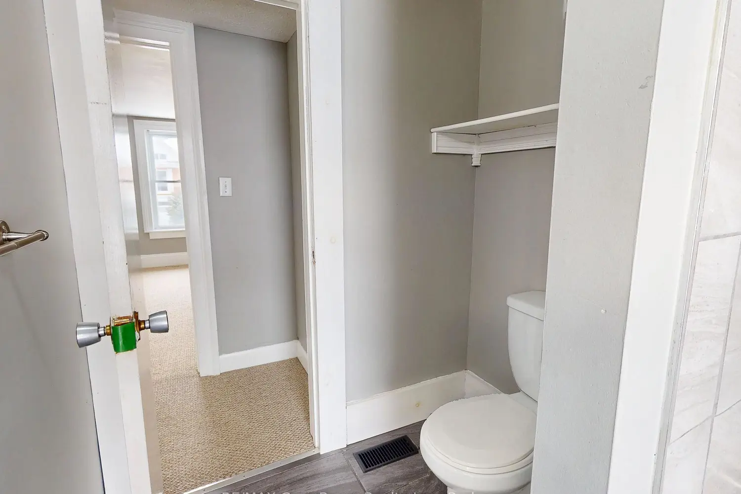 Additional image 12 of 690 8Th Street