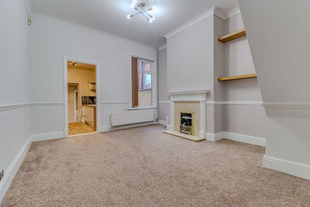 Additional image 7 of 3 bed terraced house for saleIngle Street, Leicester LE3