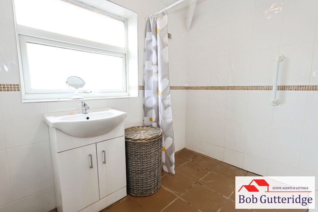 Additional image 16 of 3 bed semi-detached house for saleHollinshead Avenue, Milehouse, Newcastle ST5