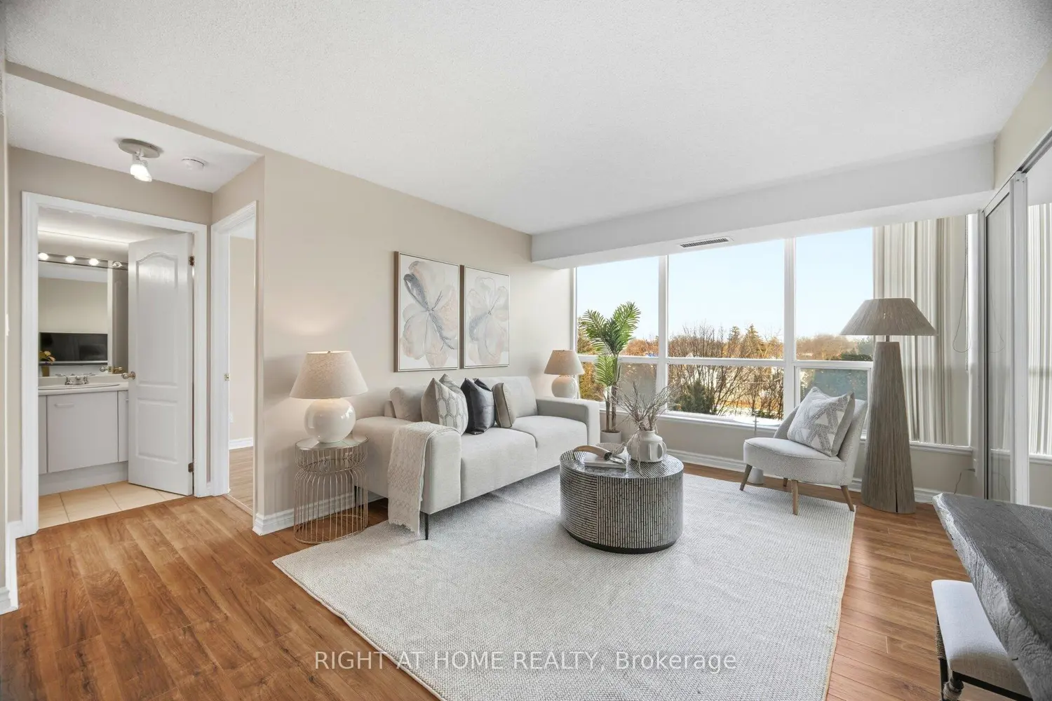 Additional image 4 of 1276 Maple Crossing Boulevard 514