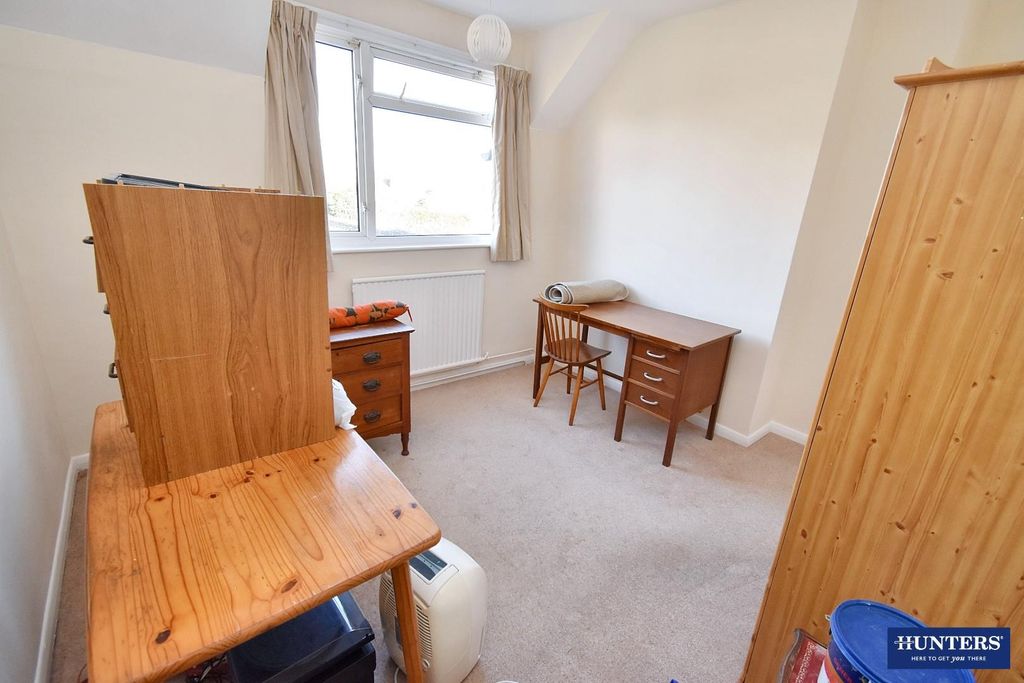 Additional image 12 of 4 bed detached house for saleStoughton Avenue, Leicester LE2