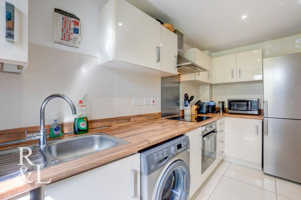 Additional image 8 of 3 bed terraced house for saleDunbar Way, Ashby-De-La-Zouch LE65
