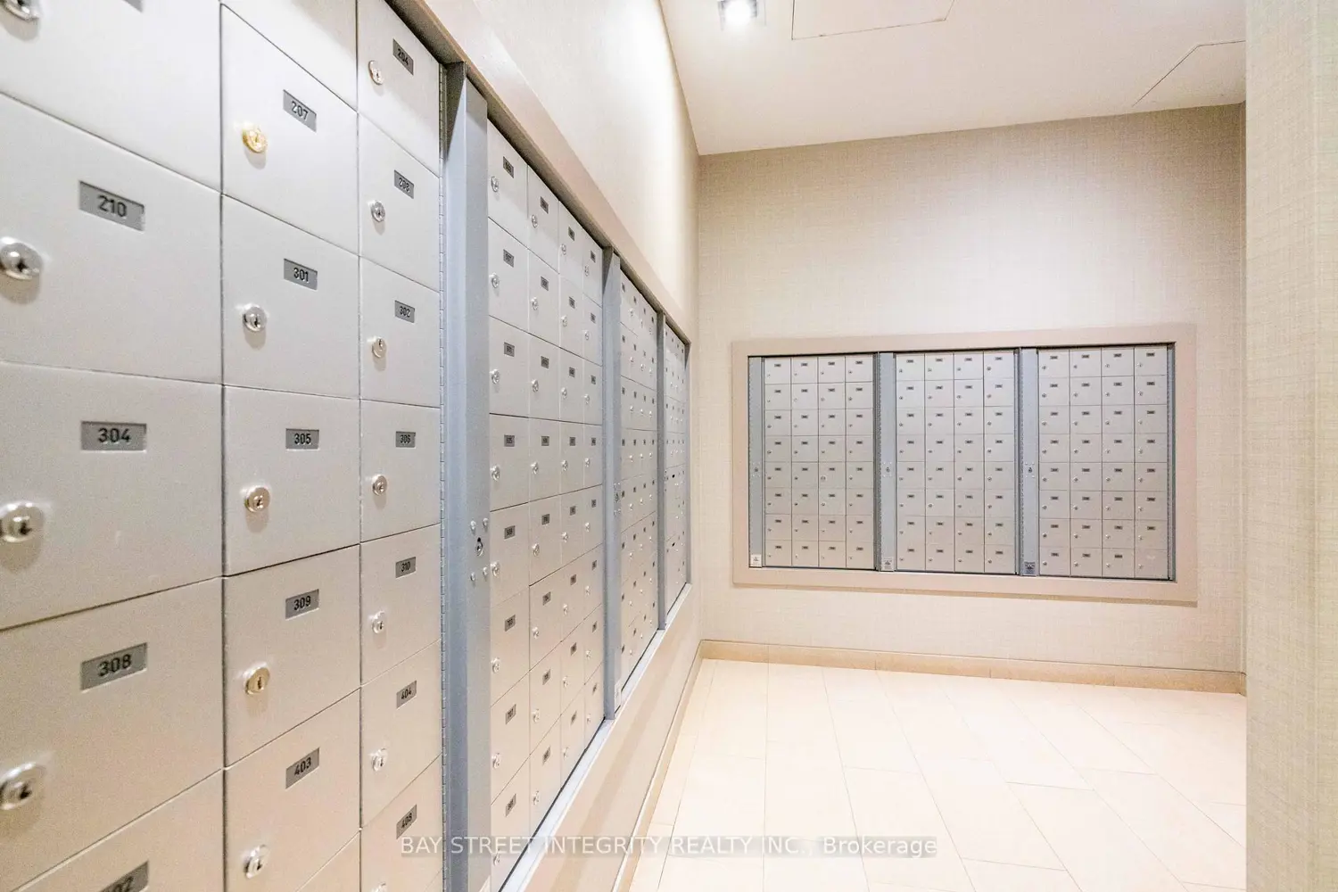 Additional image 18 of 5740 Yonge Street 1510