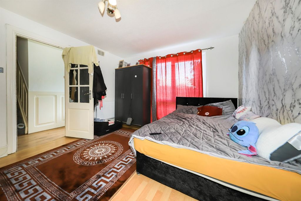 Additional image 5 of 3 bed end terrace house for saleHamble Road, Merry Hill, Wolverhampton WV4