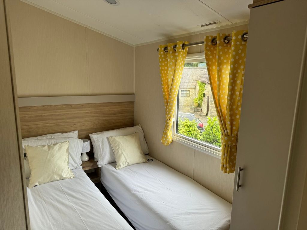 Additional image 6 of 3 bed mobile/park home for saleFenny Bentley, Ashbourne DE6
