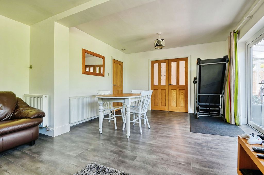 Additional image 5 of 3 bed detached house for saleWigford Road, Dosthill, Tamworth, Staffordshire B77