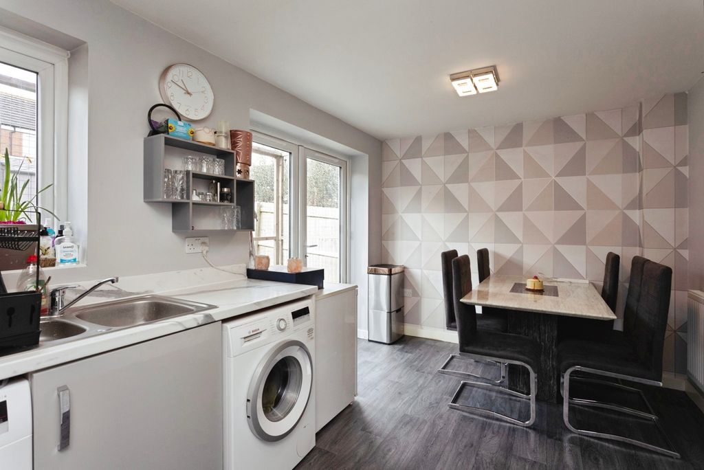 Additional image 6 of 3 bed end terrace house for saleSkipper Close, East Leake, Loughborough LE12