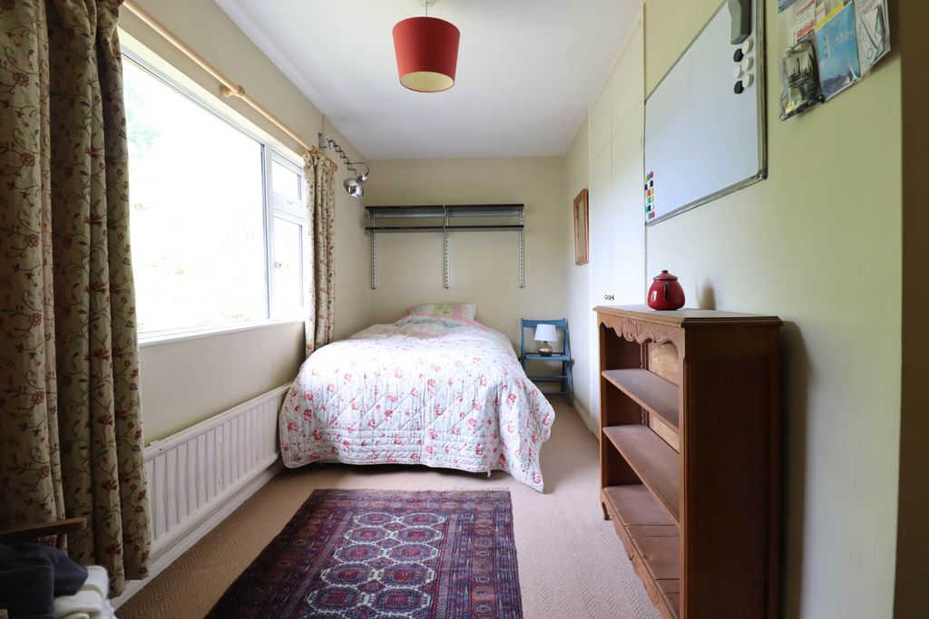 Additional image 12 of 4 bed detached bungalow for saleEaston Royal, Pewsey SN9