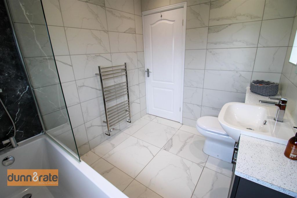 Additional image 23 of 3 bed semi-detached house for saleBaddeley Green Lane, Baddeley Green, Stoke-On-Trent ST2