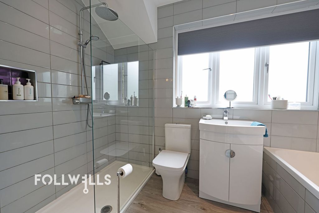 Additional image 23 of 4 bed semi-detached house for saleMyott Avenue, Newcastle ST5