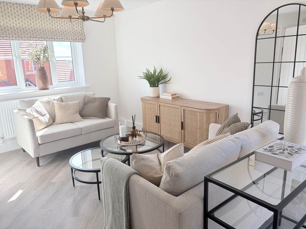 Additional image 2 of 3 bed terraced house for saleShobnall Road, Burton Upon Trent DE14