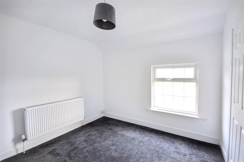 Additional image 16 of 2 bed cottage for saleThe Fillybrooks, Stone ST15