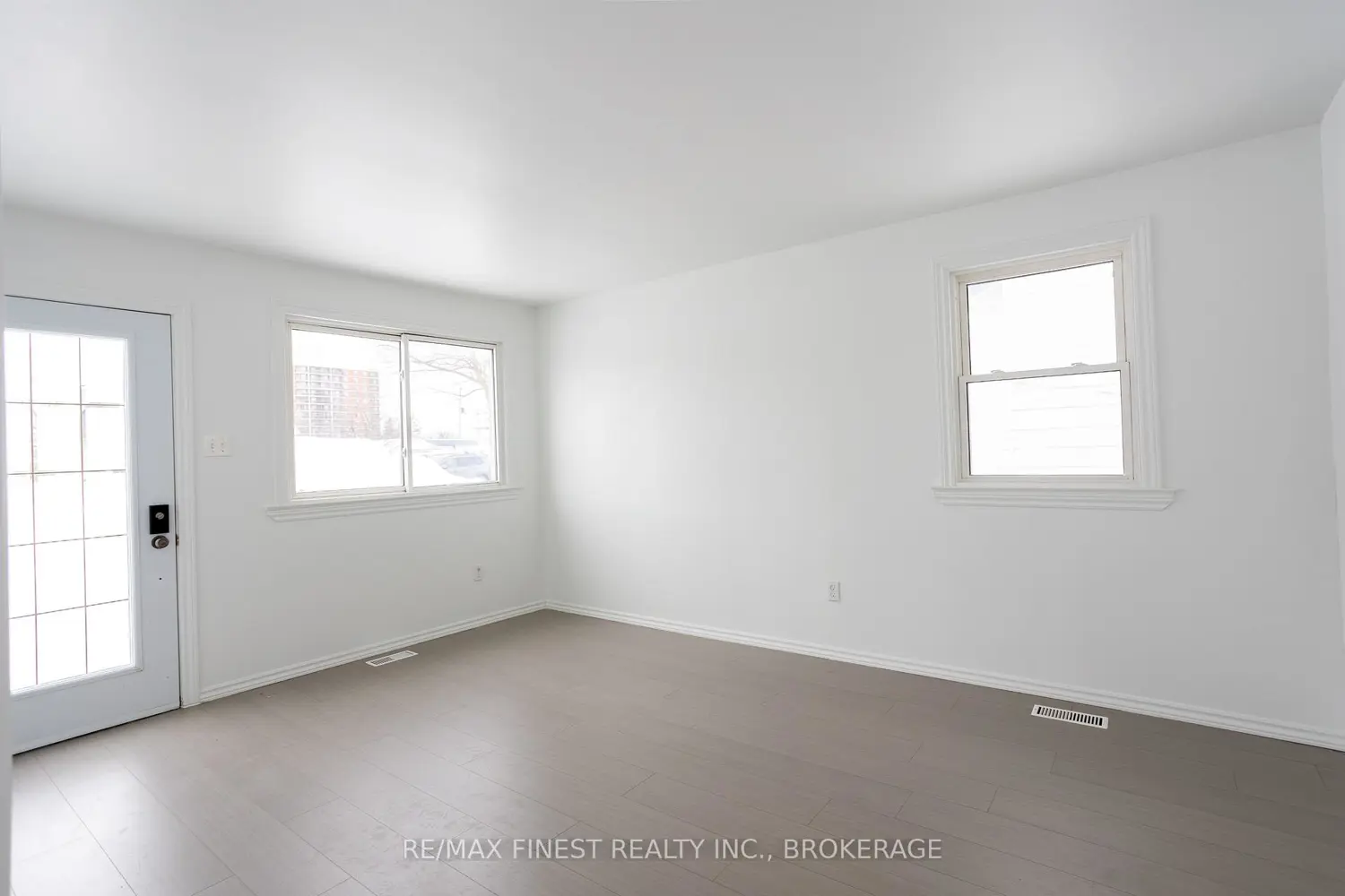 Additional image 2 of 559 Macdonnell Street