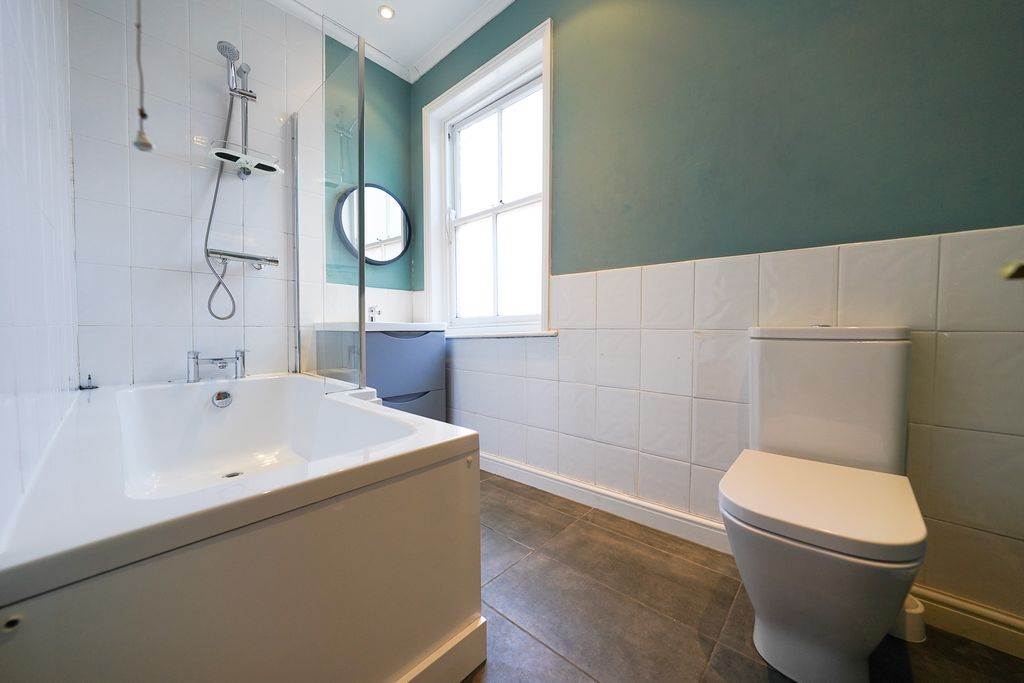 Additional image 12 of 3 bed terraced house for saleMerton Avenue, Leicester, Leicestershire LE3